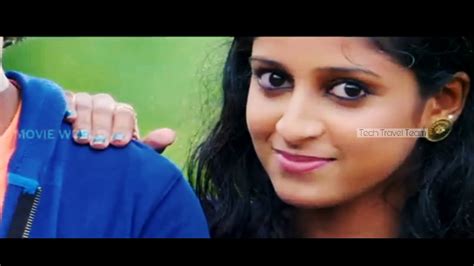 xxx malayalam com|മലയാളം videos .